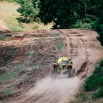 Rally Breslau 2023 – Day 4 © Rally Breslau 2023 (20 von 80)