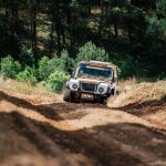 Rally Breslau 2023 – Day 4 © Rally Breslau 2023 (21 von 80)