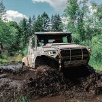 Rally Breslau 2023 – Day 4 © Rally Breslau 2023 (22 von 80)