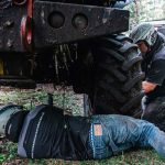 Rally Breslau 2023 – Day 4 © Rally Breslau 2023 (23 von 80)