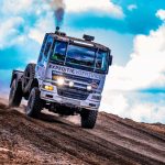 Rally Breslau 2023 – Day 4 © Rally Breslau 2023 (25 von 80)