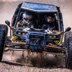 Rally Breslau 2023 – Day 4 © Rally Breslau 2023 (26 von 80)