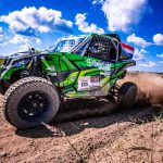 Rally Breslau 2023 – Day 4 © Rally Breslau 2023 (27 von 80)