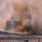 Rally Breslau 2023 – Day 4 © Rally Breslau 2023 (28 von 80)