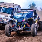 Rally Breslau 2023 – Day 4 © Rally Breslau 2023 (29 von 80)