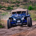 Rally Breslau 2023 – Day 4 © Rally Breslau 2023 (30 von 80)