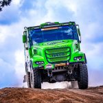 Rally Breslau 2023 – Day 4 © Rally Breslau 2023 (31 von 80)