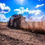 Rally Breslau 2023 – Day 4 © Rally Breslau 2023 (32 von 80)