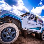 Rally Breslau 2023 – Day 4 © Rally Breslau 2023 (33 von 80)