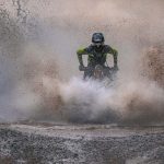 Rally Breslau 2023 – Day 4 © Rally Breslau 2023 (34 von 80)