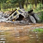 Rally Breslau 2023 – Day 4 © Rally Breslau 2023 (37 von 80)