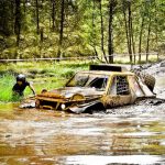 Rally Breslau 2023 – Day 4 © Rally Breslau 2023 (38 von 80)