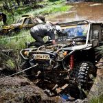 Rally Breslau 2023 – Day 4 © Rally Breslau 2023 (39 von 80)