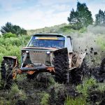 Rally Breslau 2023 – Day 4 © Rally Breslau 2023 (41 von 80)