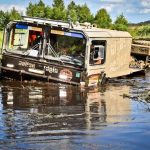 Rally Breslau 2023 – Day 4 © Rally Breslau 2023 (44 von 80)