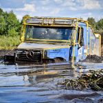 Rally Breslau 2023 – Day 4 © Rally Breslau 2023 (45 von 80)