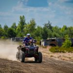 Rally Breslau 2023 – Day 4 © Rally Breslau 2023 (46 von 80)