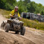 Rally Breslau 2023 – Day 4 © Rally Breslau 2023 (48 von 80)