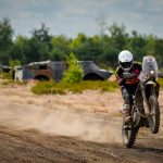 Rally Breslau 2023 – Day 4 © Rally Breslau 2023 (49 von 80)