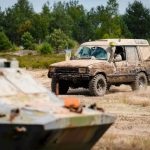 Rally Breslau 2023 – Day 4 © Rally Breslau 2023 (50 von 80)