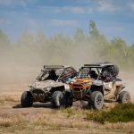 Rally Breslau 2023 – Day 4 © Rally Breslau 2023 (51 von 80)