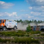 Rally Breslau 2023 – Day 4 © Rally Breslau 2023 (52 von 80)