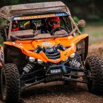 Rally Breslau 2023 – Day 4 © Rally Breslau 2023 (53 von 80)