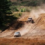 Rally Breslau 2023 – Day 4 © Rally Breslau 2023 (54 von 80)