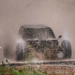 Rally Breslau 2023 – Day 4 © Rally Breslau 2023 (55 von 80)