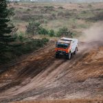 Rally Breslau 2023 – Day 4 © Rally Breslau 2023 (57 von 80)