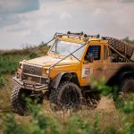 Rally Breslau 2023 – Day 4 © Rally Breslau 2023 (58 von 80)