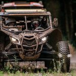 Rally Breslau 2023 – Day 4 © Rally Breslau 2023 (59 von 80)