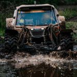 Rally Breslau 2023 – Day 4 © Rally Breslau 2023 (61 von 80)