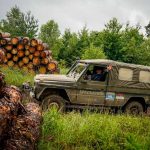 Rally Breslau 2023 – Day 4 © Rally Breslau 2023 (63 von 80)