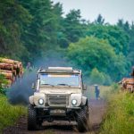 Rally Breslau 2023 – Day 4 © Rally Breslau 2023 (65 von 80)