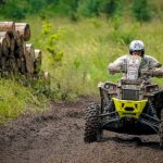 Rally Breslau 2023 – Day 4 © Rally Breslau 2023 (66 von 80)