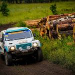 Rally Breslau 2023 – Day 4 © Rally Breslau 2023 (67 von 80)