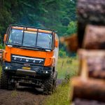 Rally Breslau 2023 – Day 4 © Rally Breslau 2023 (68 von 80)