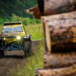 Rally Breslau 2023 – Day 4 © Rally Breslau 2023 (69 von 80)