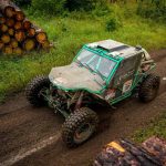 Rally Breslau 2023 – Day 4 © Rally Breslau 2023 (70 von 80)