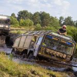 Rally Breslau 2023 – Day 4 © Rally Breslau 2023 (71 von 80)