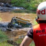 Rally Breslau 2023 – Day 4 © Rally Breslau 2023 (72 von 80)