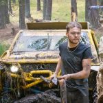 Rally Breslau 2023 – Day 4 © Rally Breslau 2023 (73 von 80)