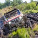 Rally Breslau 2023 – Day 4 © Rally Breslau 2023 (74 von 80)