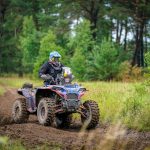 Rally Breslau 2023 – Day 4 © Rally Breslau 2023 (76 von 80)