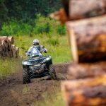 Rally Breslau 2023 – Day 4 © Rally Breslau 2023 (77 von 80)