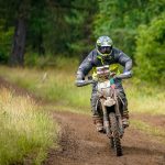 Rally Breslau 2023 – Day 4 © Rally Breslau 2023 (78 von 80)