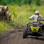 Rally Breslau 2023 – Day 4 © Rally Breslau 2023 (79 von 80)