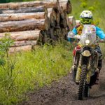 Rally Breslau 2023 – Day 4 © Rally Breslau 2023 (80 von 80)