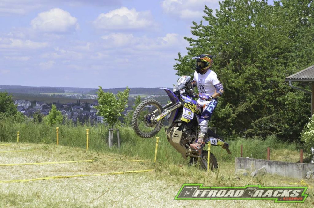 Touratech Event Rally TOURATECH TRAVEL EVENT 2023: What an Event / Was für ein Spektakel ...